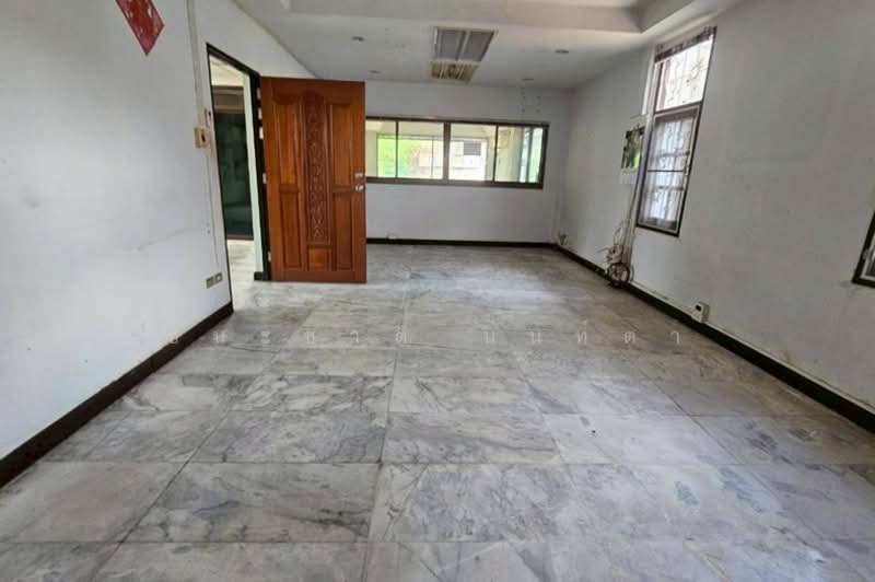 ซอยอ่อนนุข 17 แยก 16, Bangkok, Suan Luang, Suan Luang, Bangkok, , 876 sqm, Land For Sale, by ชนะชาติ นนท์ตา, 500235043 - DDproperty.com