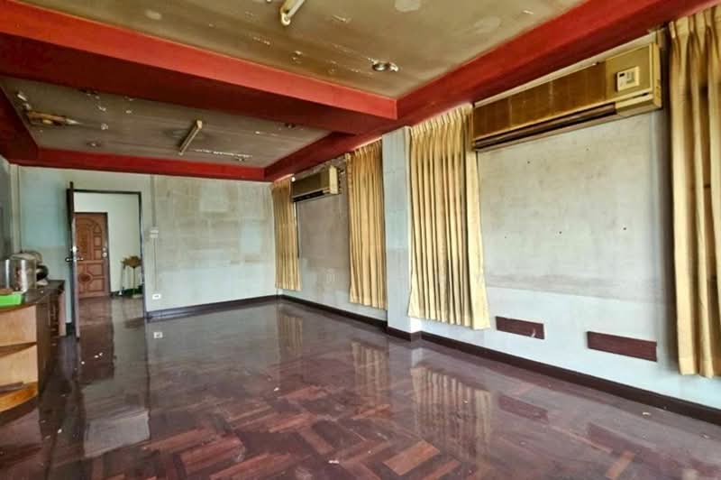 ซอยอ่อนนุข 17 แยก 16, Bangkok, Suan Luang, Suan Luang, Bangkok, , 876 sqm, Land For Sale, by ชนะชาติ นนท์ตา, 500235043 - DDproperty.com