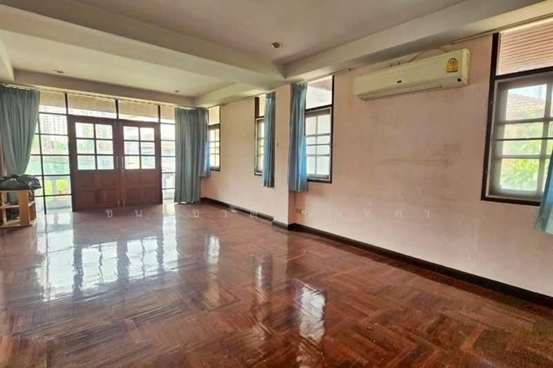 ซอยอ่อนนุข 17 แยก 16, Bangkok, Suan Luang, Suan Luang, Bangkok, , 876 sqm, Land For Sale, by ชนะชาติ นนท์ตา, 500235043 - DDproperty.com