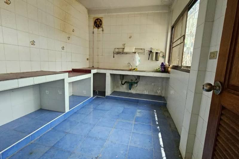 ซอยอ่อนนุข 17 แยก 16, Bangkok, Suan Luang, Suan Luang, Bangkok, , 876 sqm, Land For Sale, by ชนะชาติ นนท์ตา, 500235043 - DDproperty.com