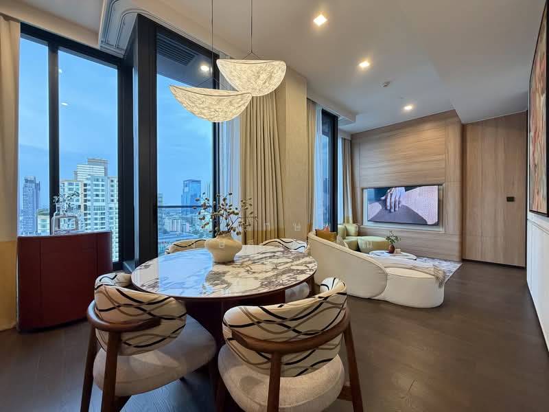 AESTIQ Thonglor : เอสทีค ทองหล่อ, กรุงเทพ, 916 ซ. สุขุมวิท 55, คลองตันเหนือ, วัฒนา, กรุงเทพ, 34 ตร.ม., คอนโด ขาย, โดย คุณทักษพร พงษ์สุวรรณ, 500235045 - DDproperty.com