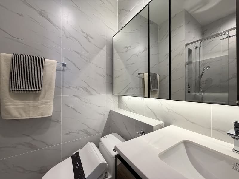 AESTIQ Thonglor : เอสทีค ทองหล่อ, กรุงเทพ, 916 ซ. สุขุมวิท 55, คลองตันเหนือ, วัฒนา, กรุงเทพ, 34 ตร.ม., คอนโด ขาย, โดย คุณทักษพร พงษ์สุวรรณ, 500235045 - DDproperty.com