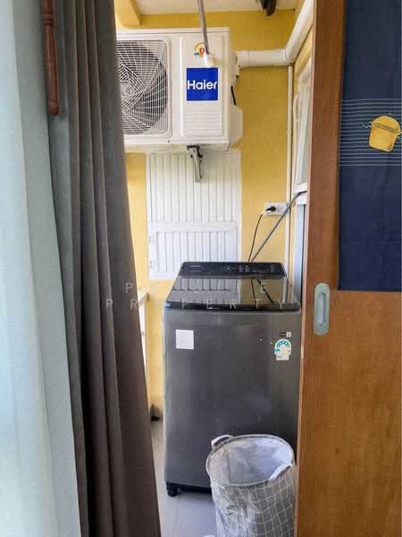 Condotel Buri 1, Phuket, Chalong, Muang Phuket, Phuket, Studio, 33 sqm, Condo For Rent, by PK LIFE Property, 500235046 - DDproperty.com