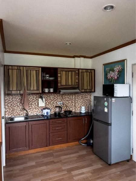 Condotel Buri 1, Phuket, Chalong, Muang Phuket, Phuket, Studio, 33 sqm, Condo For Rent, by PK LIFE Property, 500235046 - DDproperty.com