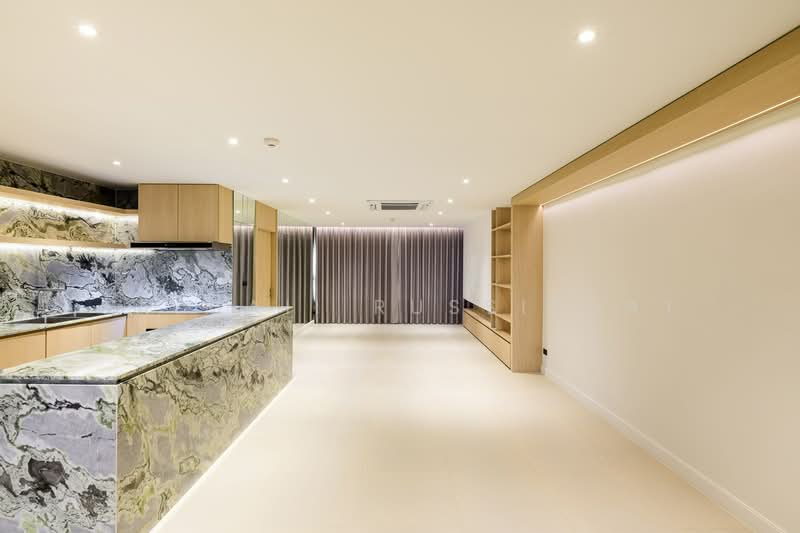 Jomtien Plaza Condotel, Chon Buri (Pattaya), 406 261 Village No. 12, Nong Pru, Bang Lamung (Pattaya), Chon Buri (Pattaya), 2 Bedrooms, 151 sqm, Condo For Sale, by Saimaii Russiphat, 500235052 - DDproperty.com