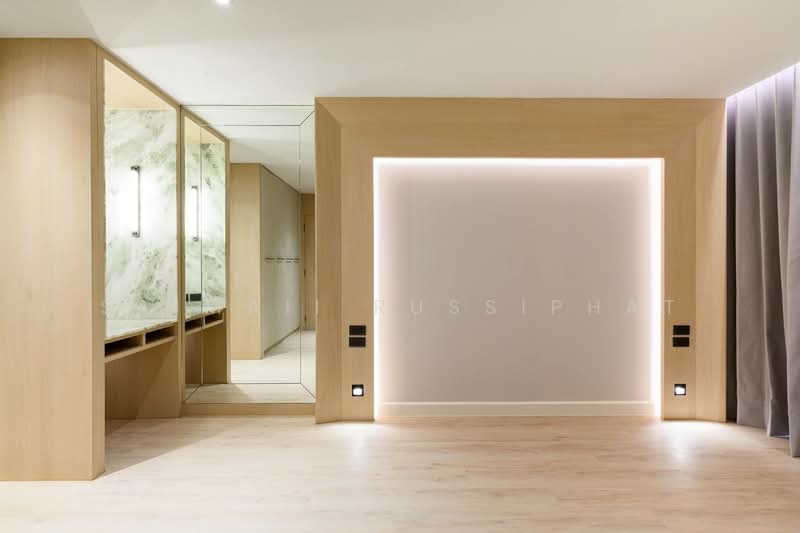 Jomtien Plaza Condotel : จอมเทียน พลาซ่า คอนโดเทล, ชลบุรี, 406 261 หมู่ที่ 12, หนองปรือ, บางละมุง, ชลบุรี, 151 ตร.ม., คอนโด ขาย, โดย Saimaii Russiphat, 500235052 - DDproperty.com