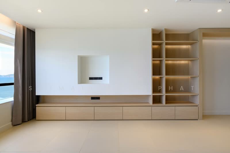 Jomtien Plaza Condotel : จอมเทียน พลาซ่า คอนโดเทล, ชลบุรี, 406 261 หมู่ที่ 12, หนองปรือ, บางละมุง, ชลบุรี, 151 ตร.ม., คอนโด ขาย, โดย Saimaii Russiphat, 500235052 - DDproperty.com