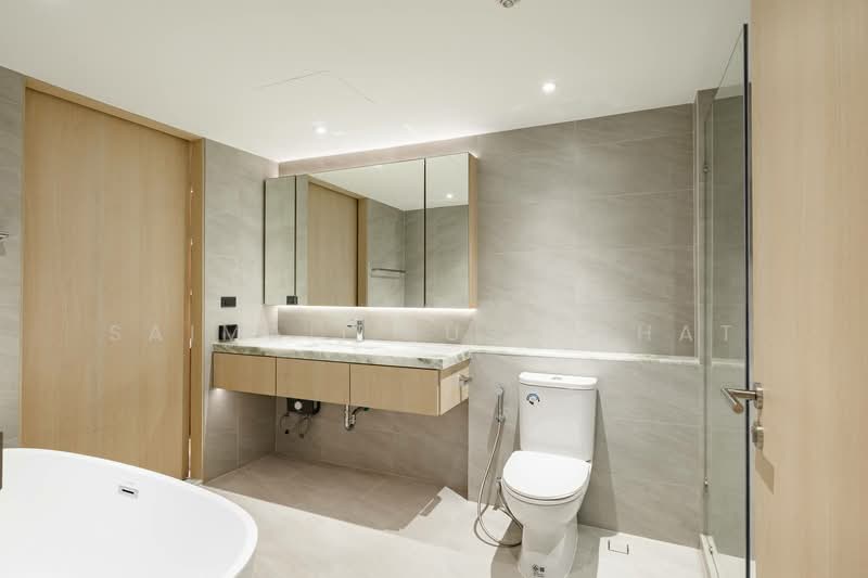 Jomtien Plaza Condotel, Chon Buri (Pattaya), 406 261 Village No. 12, Nong Pru, Bang Lamung (Pattaya), Chon Buri (Pattaya), 2 Bedrooms, 151 sqm, Condo For Sale, by Saimaii Russiphat, 500235052 - DDproperty.com