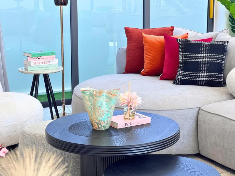 ขายวิลล่าพร้อมสระว่ายน้ำ 3 ห้องนอน พัทยาตะวันออก, ชลบุรี, บางละมุง, บางละมุง, ชลบุรี, 212 ตร.ม., วิลล่า ขาย, โดย PLC real estate, 500235053 - DDproperty.com