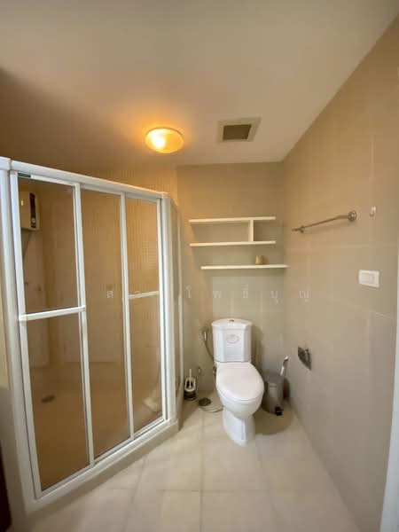 Centric Scene Phaholyothin 9, Bangkok, Phaholyothin Road, Samsen Nai, Phaya Thai, Bangkok, 1 Bedroom, 59 sqm, Condo For Sale, by ชิสา โพธิ์บุญ, 500235058 - DDproperty.com