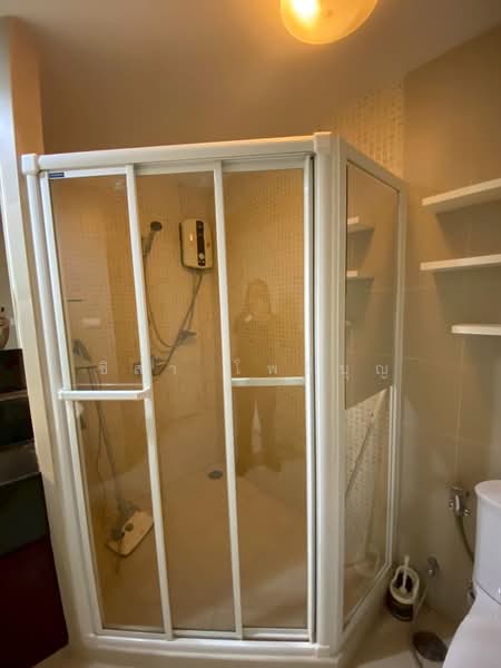 Centric Scene Phaholyothin 9 : เซ็นทริค ซีน พหลโยธิน 9, กรุงเทพ, ถนนพหลโยธิน, สามเสนใน, พญาไท, กรุงเทพ, 59 ตร.ม., คอนโด ขาย, โดย ชิสา โพธิ์บุญ, 500235058 - DDproperty.com