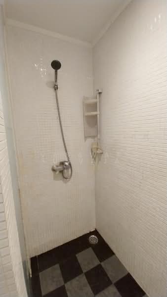 Liberty Park 2, Bangkok, 55 Soi Sukhumvit 11, Khlongtoei Nua, Watthana, Bangkok, 2 Bedrooms, 123 sqm, Condo For Sale, by Vasawat Sudvaja, 500235059 - DDproperty.com