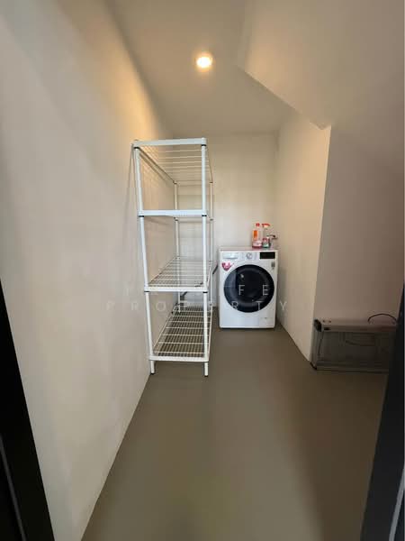 ให้เช่า - 8R0865 This house for rent 3 bedroom 4 bathroom 65,000/month at chalong have fully furnished, ภูเก็ต