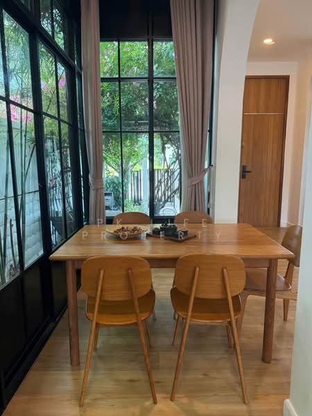 8R0865 This house for rent 3 bedroom 4 bathroom 65,000/month at chalong have fully furnished, Phuket, Chalong, Muang Phuket, Phuket, 3 Bedrooms, 140 sqm, Single Detached House For Rent, by PK LIFE Property, 500235060 - DDproperty.com