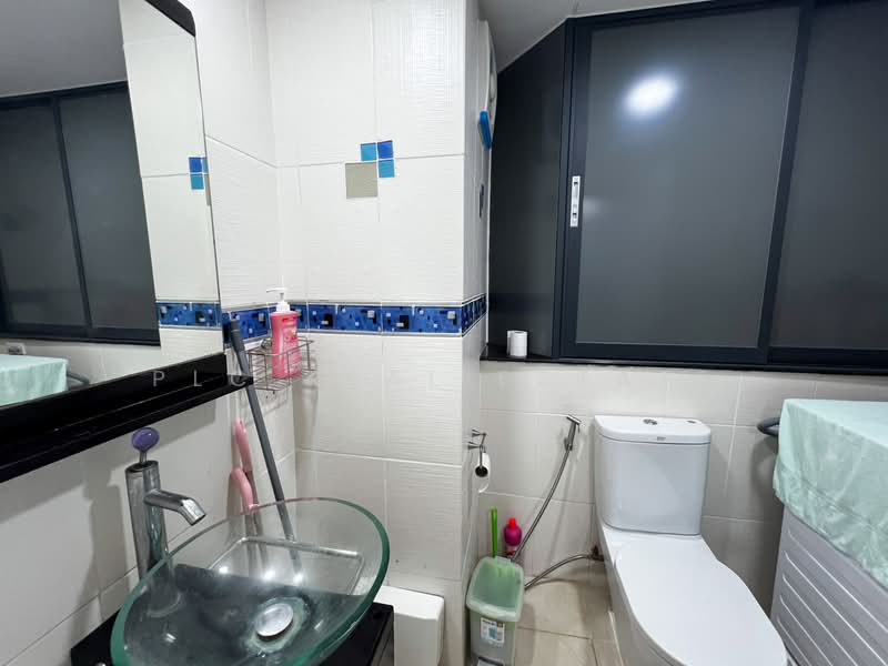 Metro Jomtien Condotel : เมโทร จอมเทียน คอนโดเทล, ชลบุรี, หมู่ที่ 12 420 ถ.จอมเทียนสายหนึ่ง, หนองปรือ, บางละมุง, ชลบุรี, 110 ตร.ม., คอนโด ขาย, โดย PLC real estate, 500235061 - DDproperty.com