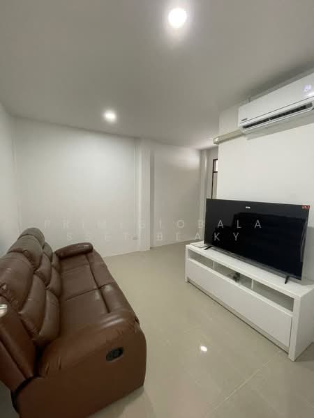 Muang / Karon, ภูเก็ต, กะรน, เมืองภูเก็ต, ภูเก็ต, 34 ตร.ม., บ้านเดี่ยว ให้เช่า, โดย primeglobalasset Beaky, 500235065 - DDproperty.com