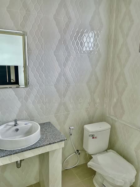 Muang / Karon, Phuket, Karon, Muang Phuket, Phuket, 3 Bedrooms, 34 sqm, Single Detached House For Rent, by primeglobalasset Beaky, 500235065 - DDproperty.com