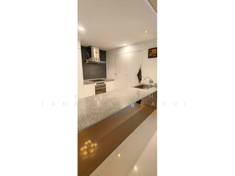 Courtyard Villa Rama 9-Wongwaen, Bangkok, Outer Ring Road, Saphan Sung, Saphan Sung, Bangkok, 4 Bedrooms, 400 sqm, Single Detached House For Rent, by Werasith Tananonttrakul, 500235067 - DDproperty.com