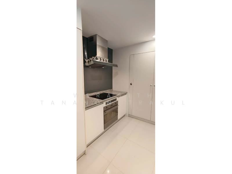 Courtyard Villa Rama 9-Wongwaen, Bangkok, Outer Ring Road, Saphan Sung, Saphan Sung, Bangkok, 4 Bedrooms, 400 sqm, Single Detached House For Rent, by Werasith Tananonttrakul, 500235067 - DDproperty.com