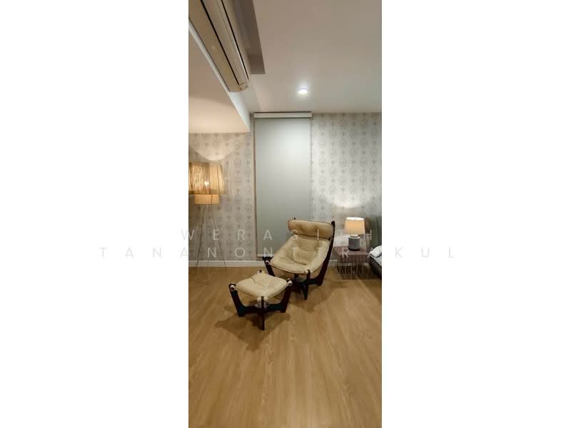 Courtyard Villa Rama 9-Wongwaen : คอร์ทยาร์ด วิลล่า พระราม 9-วงแหวน, กรุงเทพ, ถ.วงแหวนรอบนอก, สะพานสูง, สะพานสูง, กรุงเทพ, 400 ตร.ม., บ้านเดี่ยว ให้เช่า, โดย Werasith Tananonttrakul, 500235067 - DDproperty.com