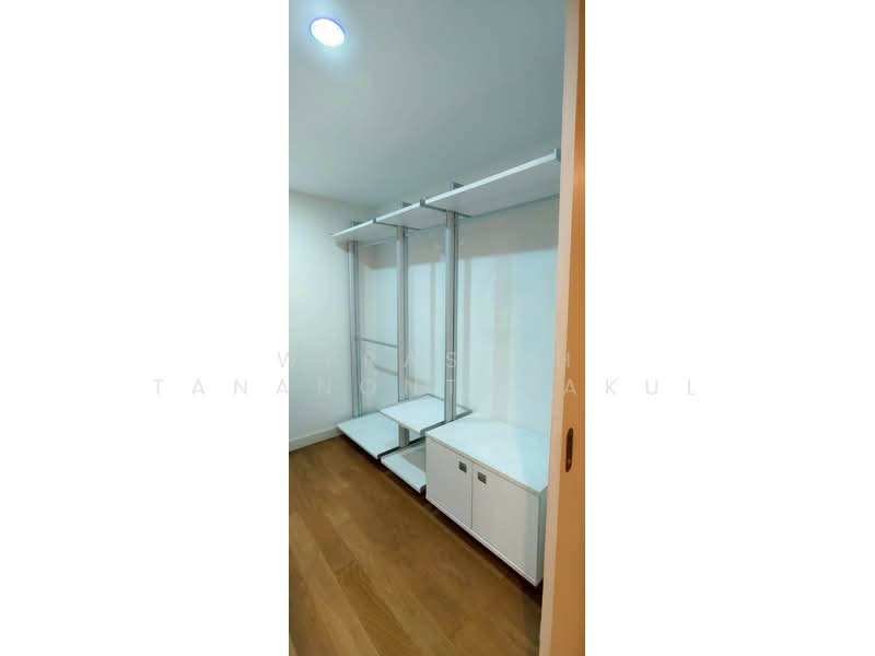 Courtyard Villa Rama 9-Wongwaen, Bangkok, Outer Ring Road, Saphan Sung, Saphan Sung, Bangkok, 4 Bedrooms, 400 sqm, Single Detached House For Rent, by Werasith Tananonttrakul, 500235067 - DDproperty.com