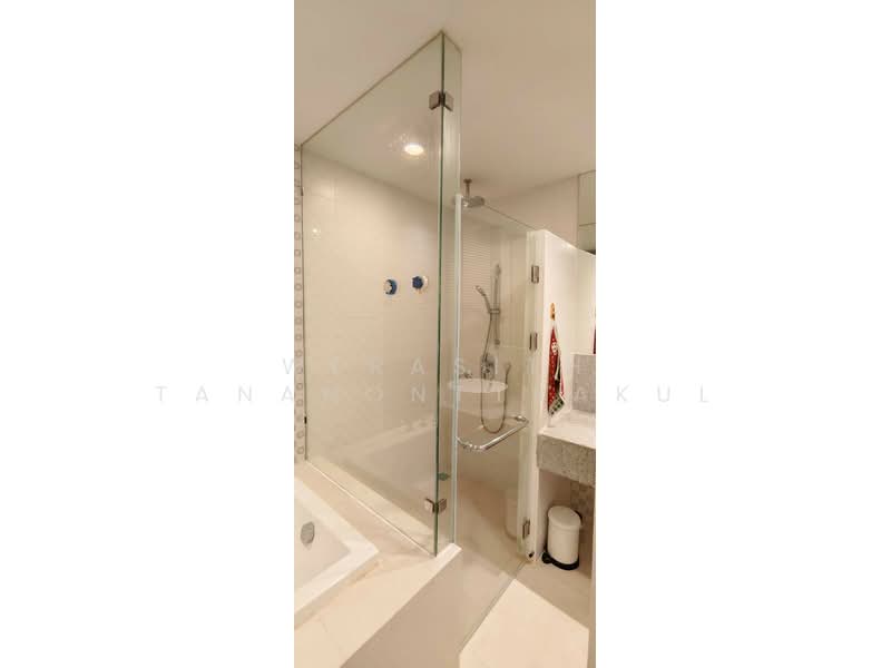 Courtyard Villa Rama 9-Wongwaen, Bangkok, Outer Ring Road, Saphan Sung, Saphan Sung, Bangkok, 4 Bedrooms, 400 sqm, Single Detached House For Rent, by Werasith Tananonttrakul, 500235067 - DDproperty.com