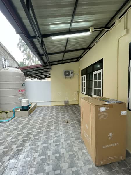 Muang / Karon, Phuket, Karon, Muang Phuket, Phuket, 3 Bedrooms, 34 sqm, Single Detached House For Rent, by primeglobalasset paery, 500235068 - DDproperty.com