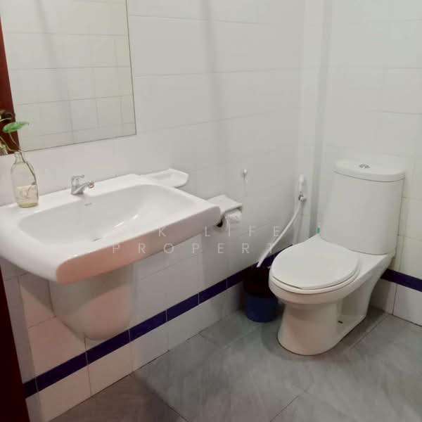 3R0255 This house for rent 2 bedroom 2 bathroom 19,000/month at kamala have fully furnished, ภูเก็ต, กมลา, กะทู้, ภูเก็ต, 120 ตร.ม., บ้านแฝด ให้เช่า, โดย PK LIFE Property, 500235070 - DDproperty.com