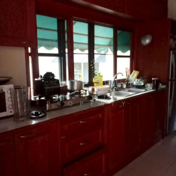 3R0255 This house for rent 2 bedroom 2 bathroom 19,000/month at kamala have fully furnished, ภูเก็ต, กมลา, กะทู้, ภูเก็ต, 120 ตร.ม., บ้านแฝด ให้เช่า, โดย PK LIFE Property, 500235070 - DDproperty.com