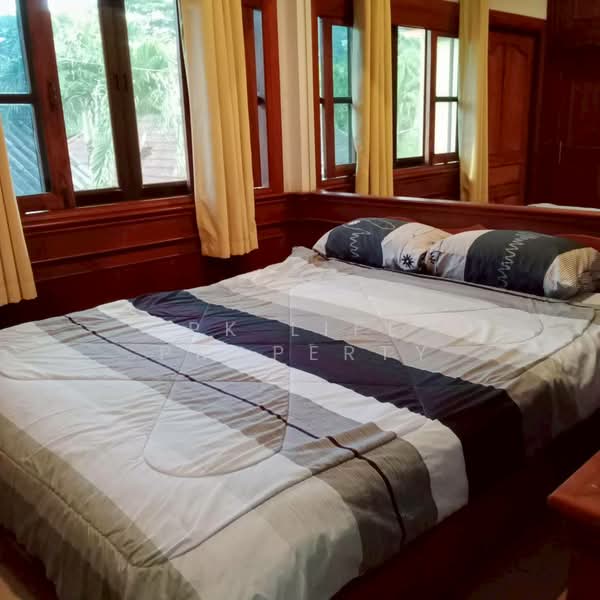 3R0255 This house for rent 2 bedroom 2 bathroom 19,000/month at kamala have fully furnished, ภูเก็ต, กมลา, กะทู้, ภูเก็ต, 120 ตร.ม., บ้านแฝด ให้เช่า, โดย PK LIFE Property, 500235070 - DDproperty.com