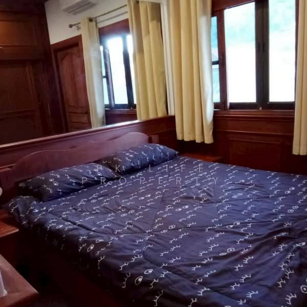 3R0255 This house for rent 2 bedroom 2 bathroom 19,000/month at kamala have fully furnished, ภูเก็ต, กมลา, กะทู้, ภูเก็ต, 120 ตร.ม., บ้านแฝด ให้เช่า, โดย PK LIFE Property, 500235070 - DDproperty.com