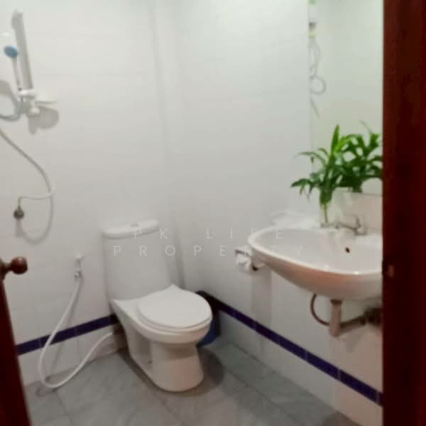 3R0255 This house for rent 2 bedroom 2 bathroom 19,000/month at kamala have fully furnished, ภูเก็ต, กมลา, กะทู้, ภูเก็ต, 120 ตร.ม., บ้านแฝด ให้เช่า, โดย PK LIFE Property, 500235070 - DDproperty.com
