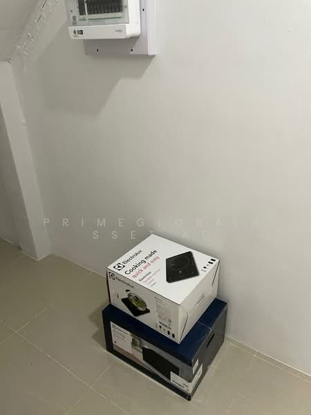 Muang / Karon, Phuket, Karon, Muang Phuket, Phuket, 3 Bedrooms, 34 sqm, Single Detached House For Rent, by primeglobalasset Ao, 500235071 - DDproperty.com