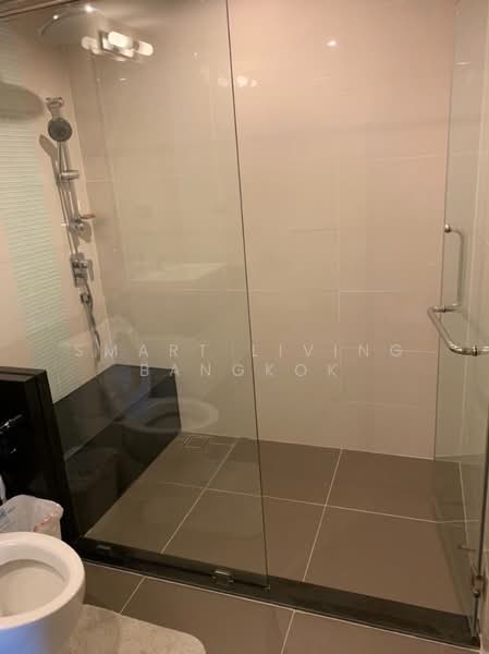 Supalai Prima Riva (Residential), Bangkok, Rama 3 Road, Chong Nonsi, Yan Nawa, Bangkok, 2 Bedrooms, 117 sqm, Condo For Sale, by Smart Living Bangkok, 500235072 - DDproperty.com