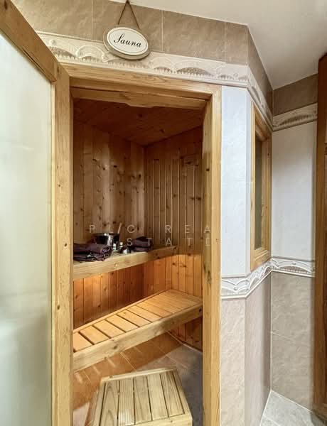 Rimhad Jomtien Condominium, Chon Buri (Pattaya), Jomtien Sai 2 Road, Nong Pru, Bang Lamung (Pattaya), Chon Buri (Pattaya), 2 Bedrooms, 62 sqm, Condo For Sale, by PLC real estate, 500235073 - DDproperty.com