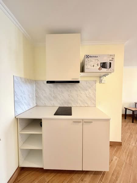 Jomtien Plaza Condotel, Chon Buri (Pattaya), 406 261 Village No. 12, Nong Pru, Bang Lamung (Pattaya), Chon Buri (Pattaya), Studio, 53 sqm, Condo For Sale, by Saimaii Russiphat, 500235079 - DDproperty.com