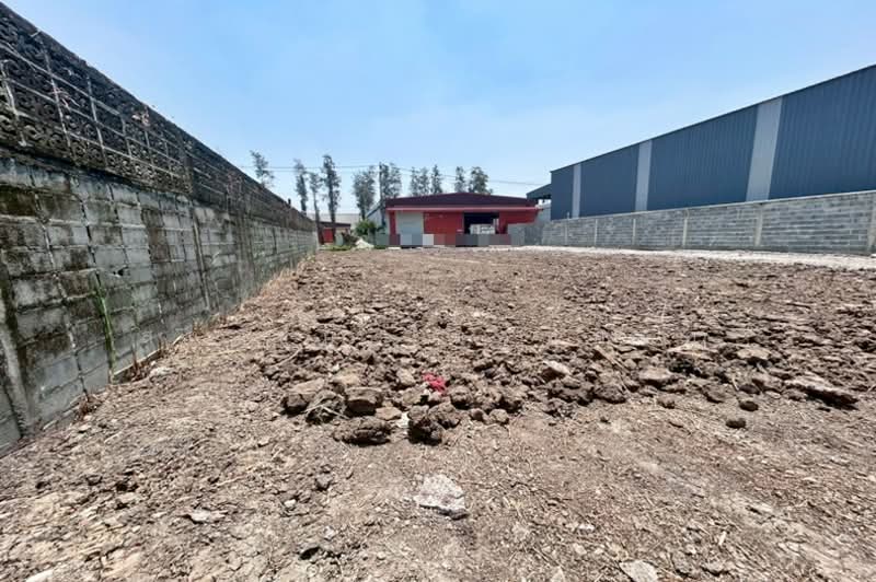 ซอยโพธิ์แก้ว 3 ซอยย่อยโพธิ์แก้ว 3 แยก 11 แขวงคลองจั่น เขตบางกะปิ กทม. 10240, กรุงเทพ, คลองจั่น, บางกะปิ, กรุงเทพ, 592 ตร.ม., ที่ดิน ขาย, โดย สง่าชัย ไทรทองคำ, 500235080 - DDproperty.com