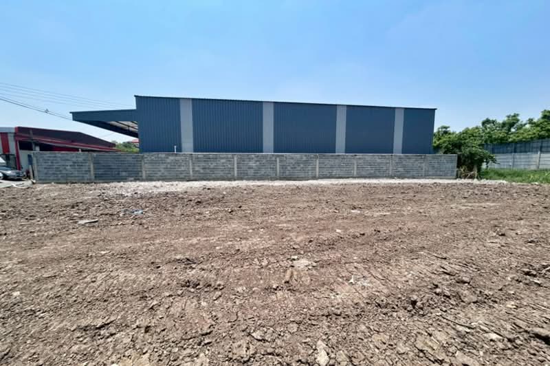 ซอยโพธิ์แก้ว 3 ซอยย่อยโพธิ์แก้ว 3 แยก 11 แขวงคลองจั่น เขตบางกะปิ กทม. 10240, กรุงเทพ, คลองจั่น, บางกะปิ, กรุงเทพ, 592 ตร.ม., ที่ดิน ขาย, โดย สง่าชัย ไทรทองคำ, 500235080 - DDproperty.com