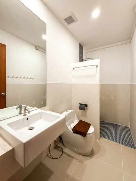 Eva town, ภูเก็ต, วิชิต, เมืองภูเก็ต, ภูเก็ต, 33 ตร.ม., บ้านเดี่ยว ให้เช่า, โดย primeglobalasset Bank, 500235082 - DDproperty.com