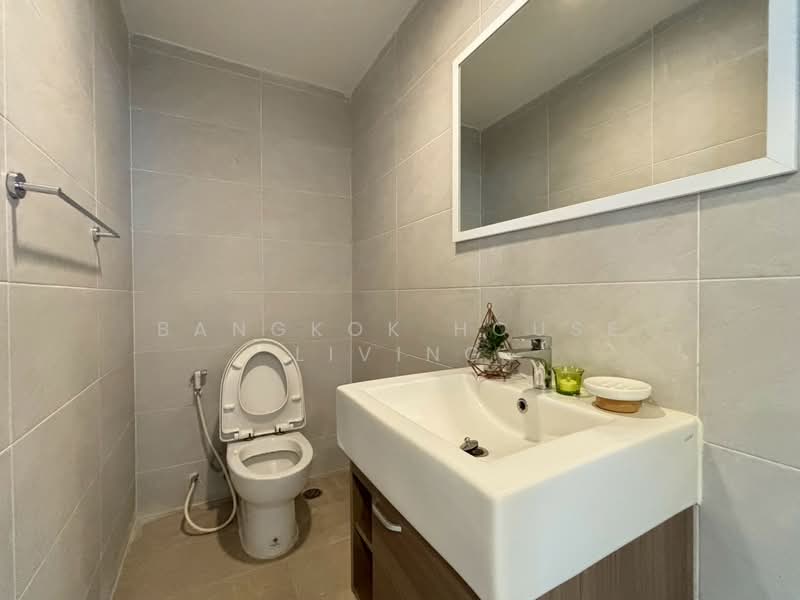 G.P. Grande Tower, Bangkok, 55 Sukhumvit 23, Khlongtoei Nua, Watthana, Bangkok, 4 Bedrooms, 400 sqm, Condo For Rent, by Bangkok House Living, 500235084 - DDproperty.com