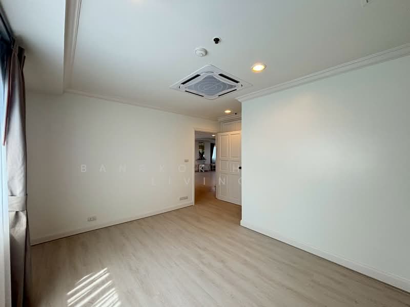 G.P. Grande Tower, Bangkok, 55 Sukhumvit 23, Khlongtoei Nua, Watthana, Bangkok, 4 Bedrooms, 400 sqm, Condo For Rent, by Bangkok House Living, 500235084 - DDproperty.com