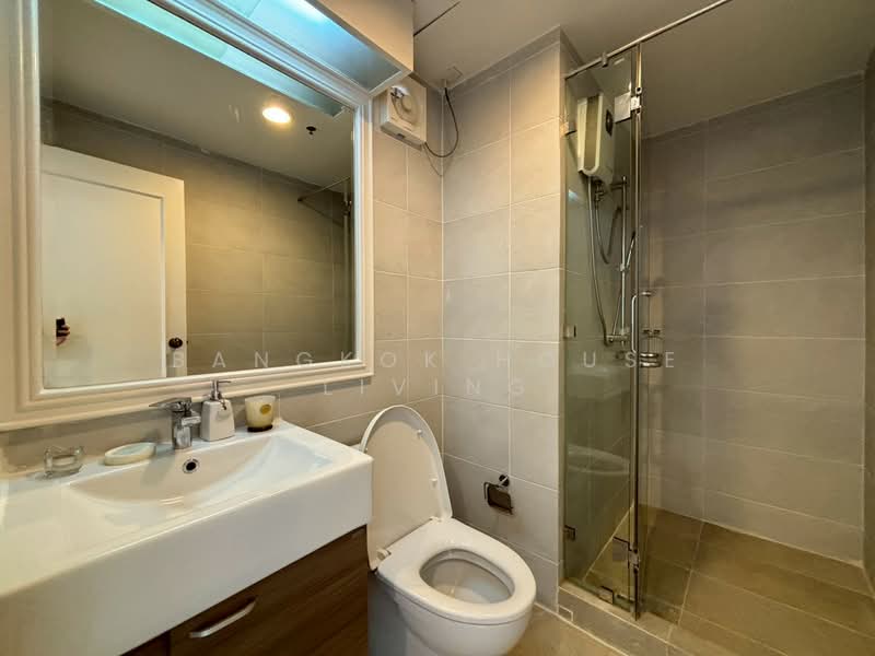 G.P. Grande Tower, Bangkok, 55 Sukhumvit 23, Khlongtoei Nua, Watthana, Bangkok, 4 Bedrooms, 400 sqm, Condo For Rent, by Bangkok House Living, 500235084 - DDproperty.com