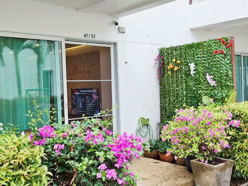 3R0256 This house for rent 3 bedroom 3 bathroom 60,000/month at kamala have fully furnished, ภูเก็ต, กมลา, กะทู้, ภูเก็ต, 230 ตร.ม., บ้านเดี่ยว ให้เช่า, โดย PK LIFE Property, 500235085 - DDproperty.com