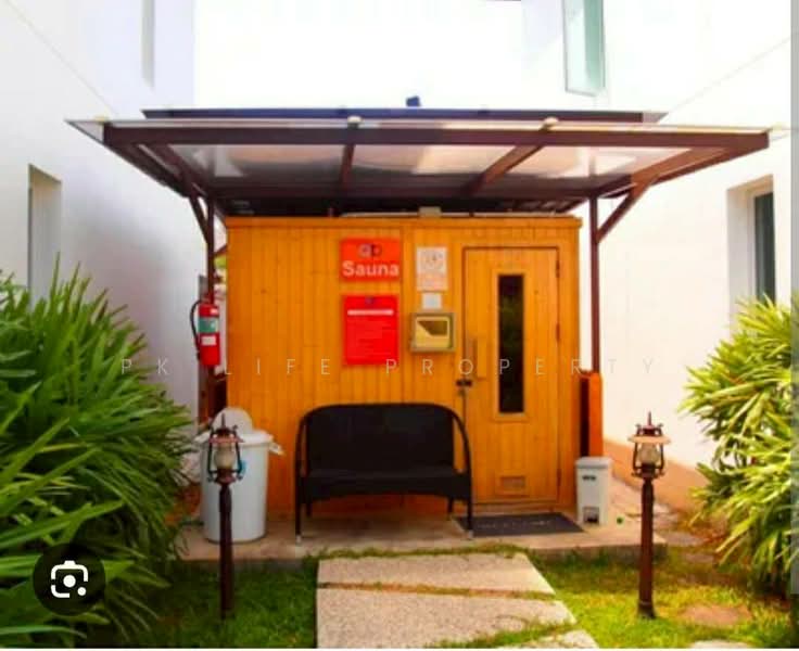 3R0256 This house for rent 3 bedroom 3 bathroom 55,000/month at kamala have fully furnished, Phuket, Kammala, Kathu, Phuket, 3 Bedrooms, 230 sqm, Single Detached House For Rent, by PK LIFE Property, 500235085 - DDproperty.com