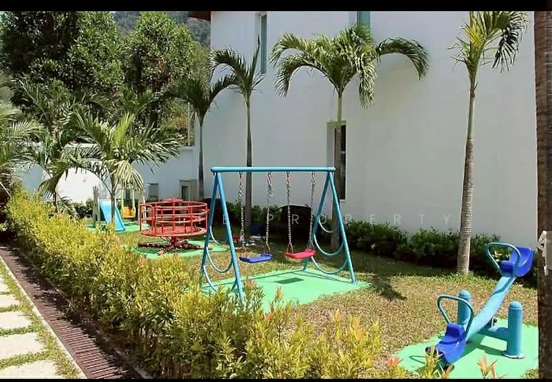 3R0256 This house for rent 3 bedroom 3 bathroom 60,000/month at kamala have fully furnished, ภูเก็ต, กมลา, กะทู้, ภูเก็ต, 230 ตร.ม., บ้านเดี่ยว ให้เช่า, โดย PK LIFE Property, 500235085 - DDproperty.com