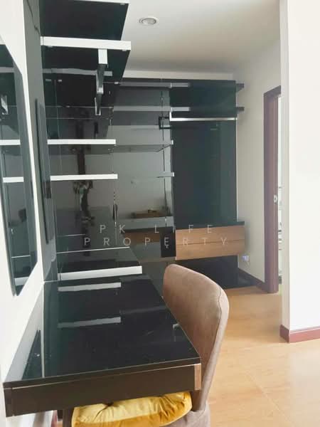 3R0256 This house for rent 3 bedroom 3 bathroom 55,000/month at kamala have fully furnished, Phuket, Kammala, Kathu, Phuket, 3 Bedrooms, 230 sqm, Single Detached House For Rent, by PK LIFE Property, 500235085 - DDproperty.com