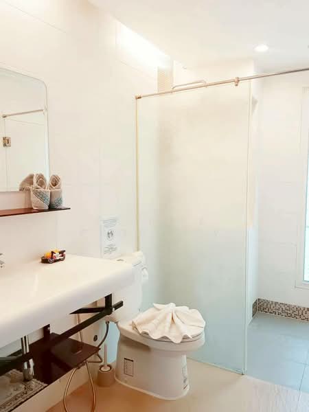 3R0256 This house for rent 3 bedroom 3 bathroom 60,000/month at kamala have fully furnished, Phuket, Kammala, Kathu, Phuket, 3 Bedrooms, 230 sqm, Single Detached House For Rent, by PK LIFE Property, 500235085 - DDproperty.com