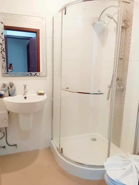 3R0256 This house for rent 3 bedroom 3 bathroom 60,000/month at kamala have fully furnished, Phuket, Kammala, Kathu, Phuket, 3 Bedrooms, 230 sqm, Single Detached House For Rent, by PK LIFE Property, 500235085 - DDproperty.com