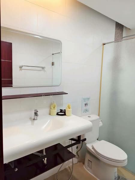 3R0256 This house for rent 3 bedroom 3 bathroom 60,000/month at kamala have fully furnished, Phuket, Kammala, Kathu, Phuket, 3 Bedrooms, 230 sqm, Single Detached House For Rent, by PK LIFE Property, 500235085 - DDproperty.com