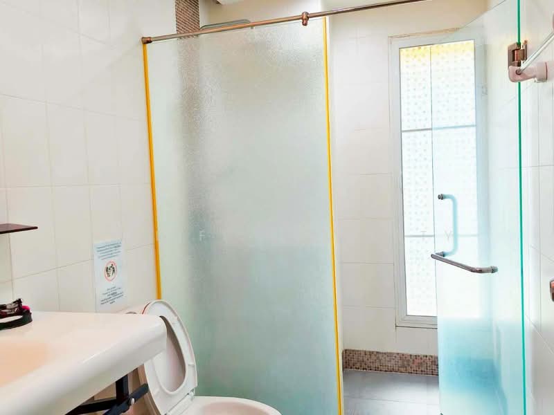 3R0256 This house for rent 3 bedroom 3 bathroom 55,000/month at kamala have fully furnished, ภูเก็ต, กมลา, กะทู้, ภูเก็ต, 230 ตร.ม., บ้านเดี่ยว ให้เช่า, โดย PK LIFE Property, 500235085 - DDproperty.com